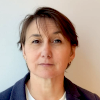 What Does WineGB Do Nicola Bates on Advocacy, Policy and the Future of English Wine